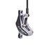 TRP DH-R Evo Brakes Front and Rear set